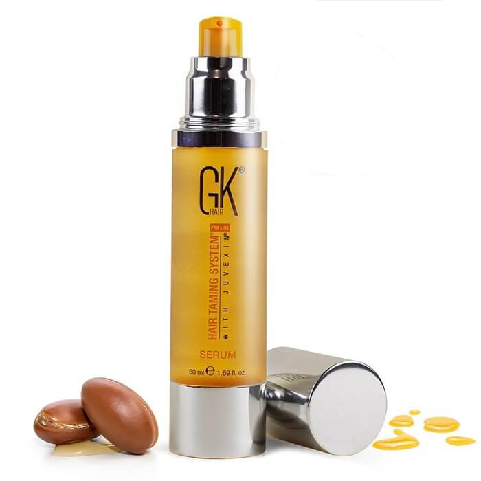 Serum_50ml