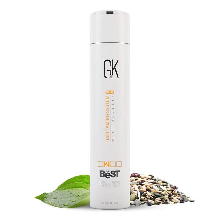 THEBESTHAIRTREATMENT-300ml_TUBE_700x700_8304edc5-78e0-4d1d-a9bc-f8c45d08f731